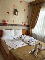 Best Life Apart Hotel