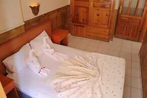 Best Life Apart Hotel