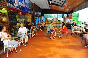 Best Life Apart Hotel