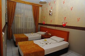 Best Life Apart Hotel