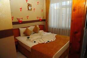 Best Life Apart Hotel