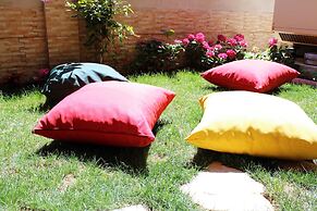 Ağva Sahil Yıldızı Hotel