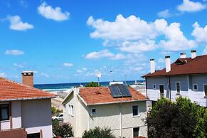 Ağva Sahil Yıldızı Hotel