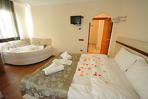 Ağva Sahil Yıldızı Hotel