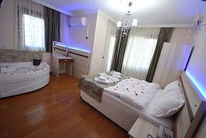 Ağva Sahil Yıldızı Hotel