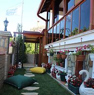 Ağva Sahil Yıldızı Hotel