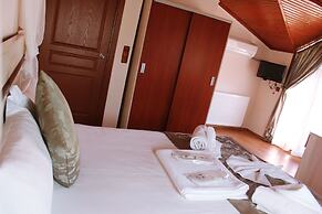 Ağva Sahil Yıldızı Hotel