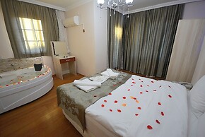 Ağva Sahil Yıldızı Hotel