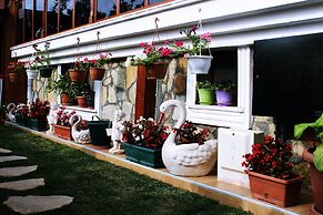 Ağva Sahil Yıldızı Hotel