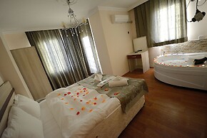 Ağva Sahil Yıldızı Hotel