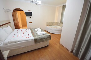 Ağva Sahil Yıldızı Hotel