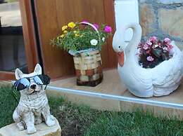 Ağva Sahil Yıldızı Hotel