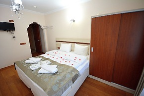 Ağva Sahil Yıldızı Hotel