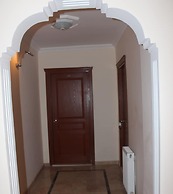 Ağva Sahil Yıldızı Hotel