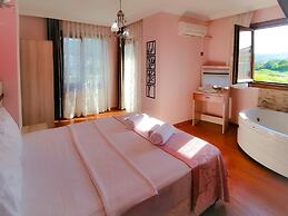 Ağva Sahil Yıldızı Hotel