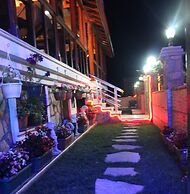 Ağva Sahil Yıldızı Hotel