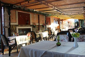 Ağva Sahil Yıldızı Hotel