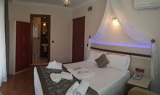 Ağva Sahil Yıldızı Hotel