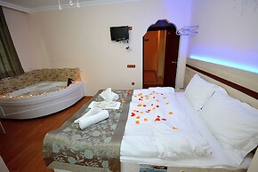 Ağva Sahil Yıldızı Hotel