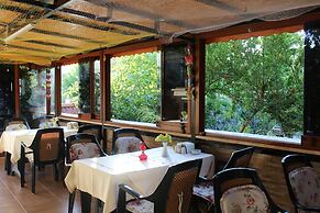 Ağva Sahil Yıldızı Hotel