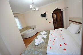 Ağva Sahil Yıldızı Hotel
