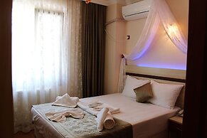 Ağva Sahil Yıldızı Hotel