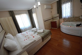 Ağva Sahil Yıldızı Hotel