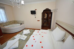 Ağva Sahil Yıldızı Hotel