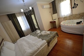 Ağva Sahil Yıldızı Hotel