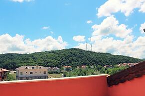 Ağva Sahil Yıldızı Hotel