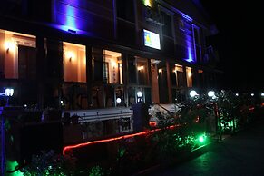 Ağva Sahil Yıldızı Hotel