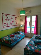Hotel De La Plage