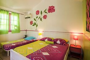 Hotel De La Plage