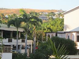Hotel De La Plage