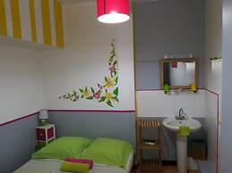 Hotel De La Plage