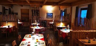 Hotel Tarvisio