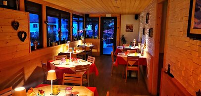 Hotel Tarvisio