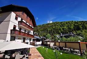 Hotel Tarvisio