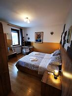 Hotel Tarvisio