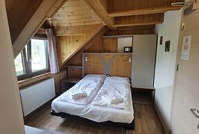 Hotel Tarvisio