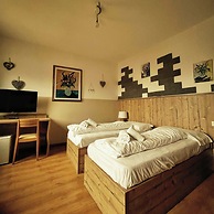 Hotel Tarvisio