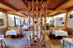 Hotel Tarvisio