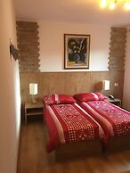 Hotel Tarvisio