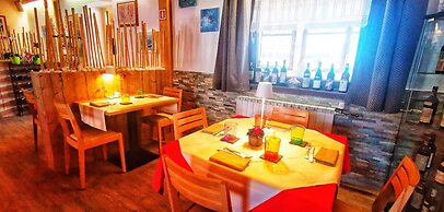 Hotel Tarvisio