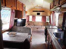 Airstream Paradise