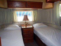 Airstream Paradise