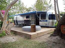 Airstream Paradise