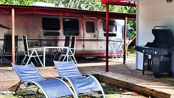 Airstream Paradise