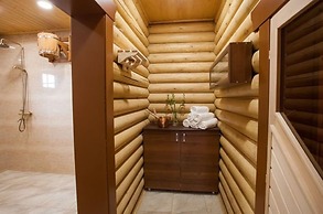 City & Business Hotel