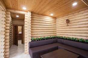 City & Business Hotel